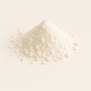 Сульфат кальция 25 кг в наличии в Ростове-на-Дону