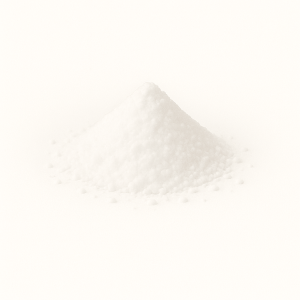 Фторид алюминия Ч в наличии в Ростове-на-Дону