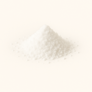 Хлорид цинка 1 кг ГОСТ 4529-78 в наличии в Ростове-на-Дону