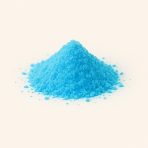 Хлорид меди ГОСТ 4164-79 в наличии в Ростове-на-Дону