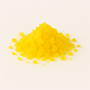 Трихлорид железа технический 40 кг ГОСТ 4147-74 в наличии в Ростове-на-Дону