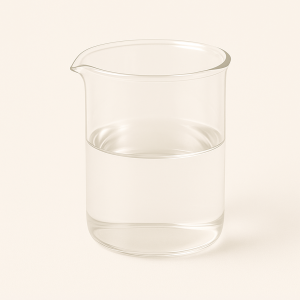 Азотная кислота 1,2 кг ГОСТ 4461-77 в наличии в Ростове-на-Дону