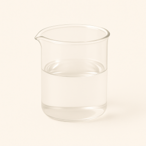 Хлорная кислота 50 кг в наличии в Ростове-на-Дону