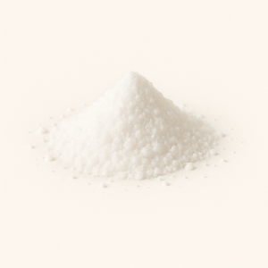 Нитрат цинка 1 кг ГОСТ 5106-77 в наличии в Ростове-на-Дону