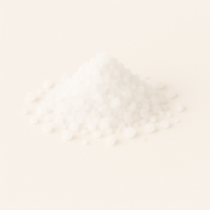 Нитрат железа 1 кг в наличии в Ростове-на-Дону