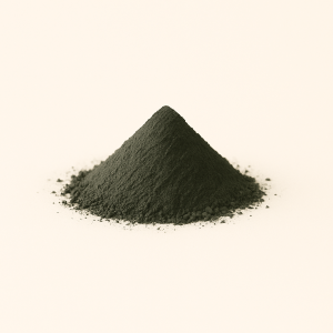 Оксид никеля Ч в наличии в Ростове-на-Дону