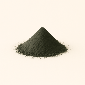 Оксид никеля Ч в наличии в Ростове-на-Дону