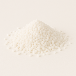 Сульфат калия 25 кг ГОСТ 4145-74 в наличии в Ростове-на-Дону