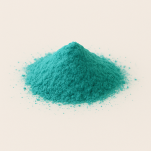 Ацетат меди 1 кг ГОСТ 5852-79 в наличии в Ростове-на-Дону