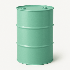 Фреон бочка 280 кг 30 (R30) в наличии в Ростове-на-Дону