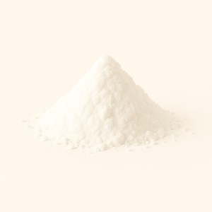 Гидроксид кальция 1 кг ГОСТ 9262-77 в наличии в Ростове-на-Дону