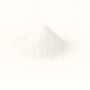 Хлорид алюминия ХЧ 25 кг в наличии в Ростове-на-Дону