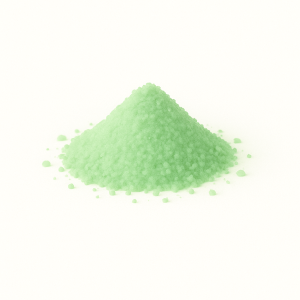 Хлорид никеля 20 кг ГОСТ 4038-79 в наличии в Ростове-на-Дону