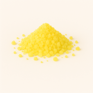 Оксалат железа ЧДА в наличии в Ростове-на-Дону