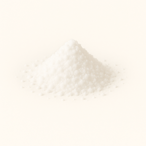 Цинк уксуснокислый ЧДА 1 кг в наличии в Ростове-на-Дону