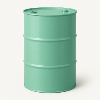 Фреон бочка 250 кг 141b (R141b) в наличии в Ростове-на-Дону