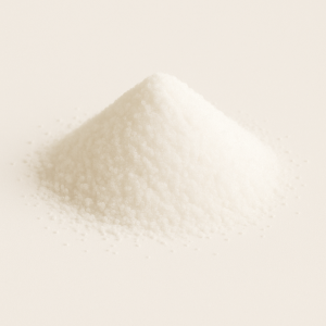 Кальциевая селитра 1 кг ГОСТ 4142-77 в наличии в Ростове-на-Дону