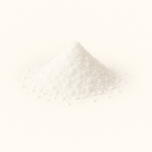 Фторид цинка Ч в наличии в Ростове-на-Дону