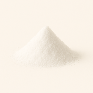 Кремневая кислота Ч ГОСТ 4214-78 в наличии в Ростове-на-Дону