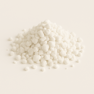 Хлорид кальция 1 кг ГОСТ 450-77 в наличии в Ростове-на-Дону