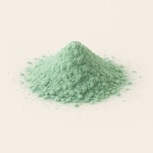 Карбонат меди 25 кг ГОСТ 8927-79 в наличии в Ростове-на-Дону