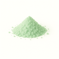 Карбонат никеля 20 кг ГОСТ 4466-78