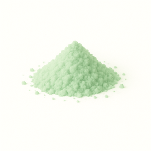 Карбонат никеля 20 кг ГОСТ 4466-78 в наличии в Ростове-на-Дону