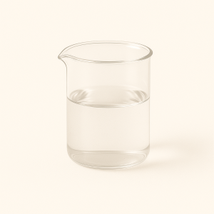 Рениевая кислота 0,1 кг в наличии в Ростове-на-Дону