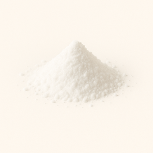 Стеарат цинка 25 кг в наличии в Ростове-на-Дону