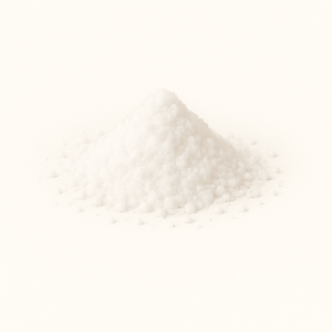 Сульфат алюминия 0,5 кг ГОСТ 3758-75 в наличии в Ростове-на-Дону