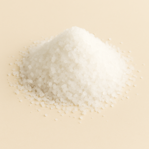 Соль техническая "Галит" 50 кг в наличии в Ростове-на-Дону