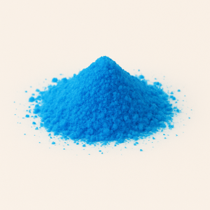 Нитрат меди 1 кг в наличии в Ростове-на-Дону