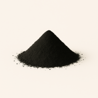 Оксид меди 1 кг ГОСТ 16539-79