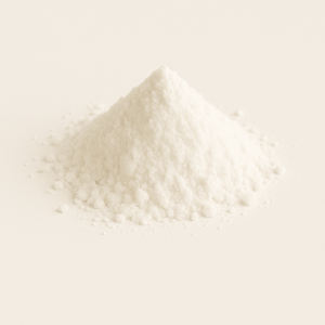 Карбонат кальция 1 кг ГОСТ 4530-76 в наличии в Ростове-на-Дону