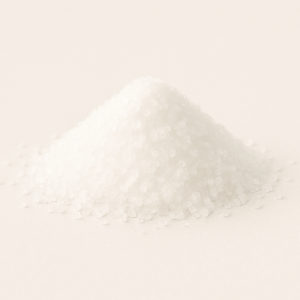 Лимонная кислота 1 кг ГОСТ 908-2004 в наличии в Ростове-на-Дону