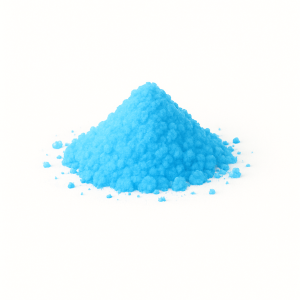 Нитрат никеля 0,8 кг ГОСТ 4055-78 в наличии в Ростове-на-Дону