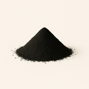 Оксид меди 20 кг ГОСТ 16539-79 в наличии в Ростове-на-Дону