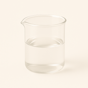 Салициловая кислота 1 кг в наличии в Ростове-на-Дону