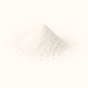 Нитрат алюминия 1 кг ГОСТ 3757-75 в наличии в Ростове-на-Дону