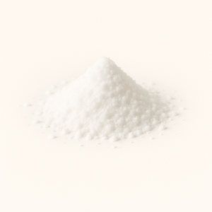 Сульфат цинка 25 кг ГОСТ 4174-77 в наличии в Ростове-на-Дону