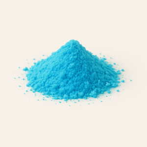 Сульфат меди 1 кг ГОСТ 4165-78 в наличии в Ростове-на-Дону