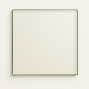 Стекло рентгенозащитное 1000х800 мм 1,6 Pb в наличии в Ростове-на-Дону