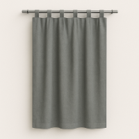 Штора рентгенозащитная 1200х2000 мм 0,5 Pb