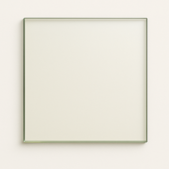 Стекло рентгенозащитное 1000х1000 мм 2 Pb в наличии в Ростове-на-Дону