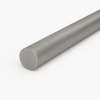 Дюралевый пруток 100 мм Д16Т ГОСТ 21488-97