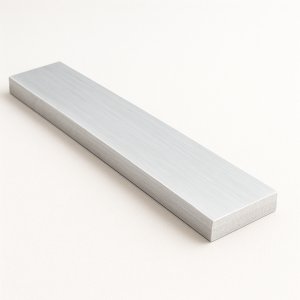 Алюминиевая полоса 40х2 мм в наличии в Ростове-на-Дону