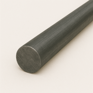 Круг горячекатаный 270 мм 20Х в наличии в Ростове-на-Дону