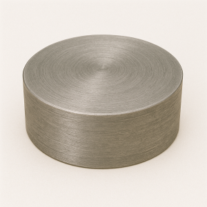 Легированная поковка круглая 85 мм 40Х2Н2МА в наличии в Ростове-на-Дону