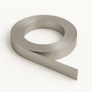 Лента электротехническая 2 мм 10895 ГОСТ 3836-83 в наличии в Ростове-на-Дону