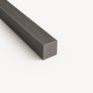 Штамповой квадрат 100 мм 4Х4ВМФС ГОСТ 5950-2000 в наличии в Ростове-на-Дону